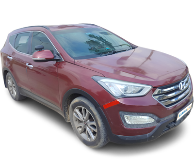 Hyundai Santa Fe-img